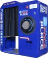 Face Place Deluxe Photo Booth