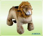 GM5936 The Lion King