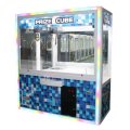 Prize Cube 60"