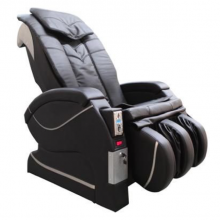 GCI-A Coin Operated Massage Chair