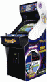 Arcade Legends 3