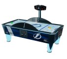 Air FX Pro NHL Air Hockey - customizable to your favorite team