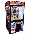 Bling King Jewelry 40"