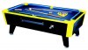 GAB Neon Pool Table (available in 6', 6½', 7', 8', or 9')
