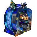 Halo (2-Player)