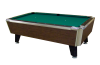 Panther Pool Table