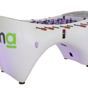 Arena Foosball