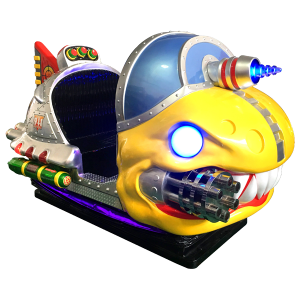 Big Bug Blaster