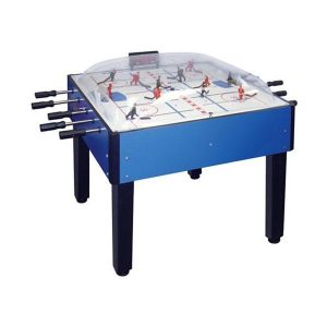 Breakout Dome Hockey