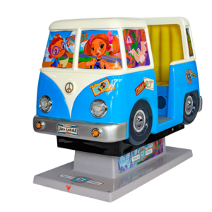 C1 Van