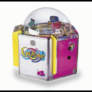 Cyclone