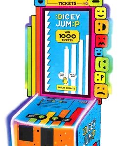 Dicey Jump