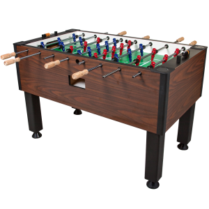 Dynamo Big D Foosball