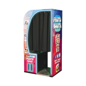 Face Place Ruby (only used available)