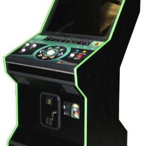 Golden Tee Live 32"