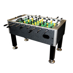 Kenti Pro Foosball Table