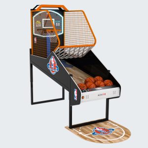 NBA GameTime Pro