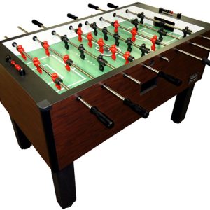 Pro II Home Foosball