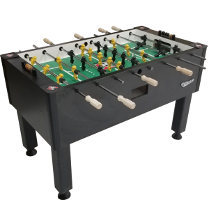 Tornado Classic Foosball