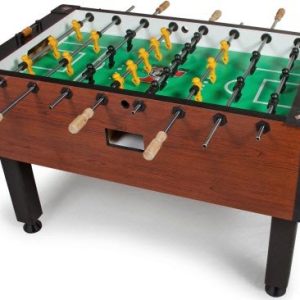 Tornado Elite Foosball