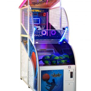 WIK Basketball