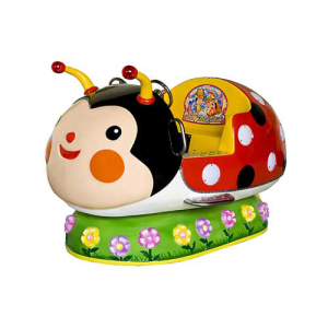 Lady Bug