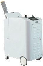 Sani Care for Clean Care
