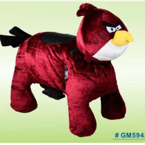 GM5942 Angry Bird