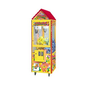 Sweet Shoppe Candy 30"
